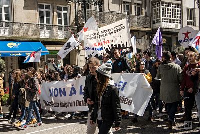2016 04 13 ManifestacionEstudantil_Vigo_09.jpg